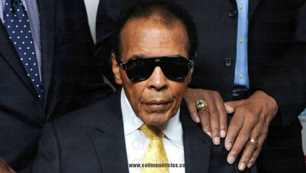 0085.DIC2014_Muhammad Ali