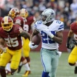 0098.DIC2014_NFL_Vaqueros de Dallas