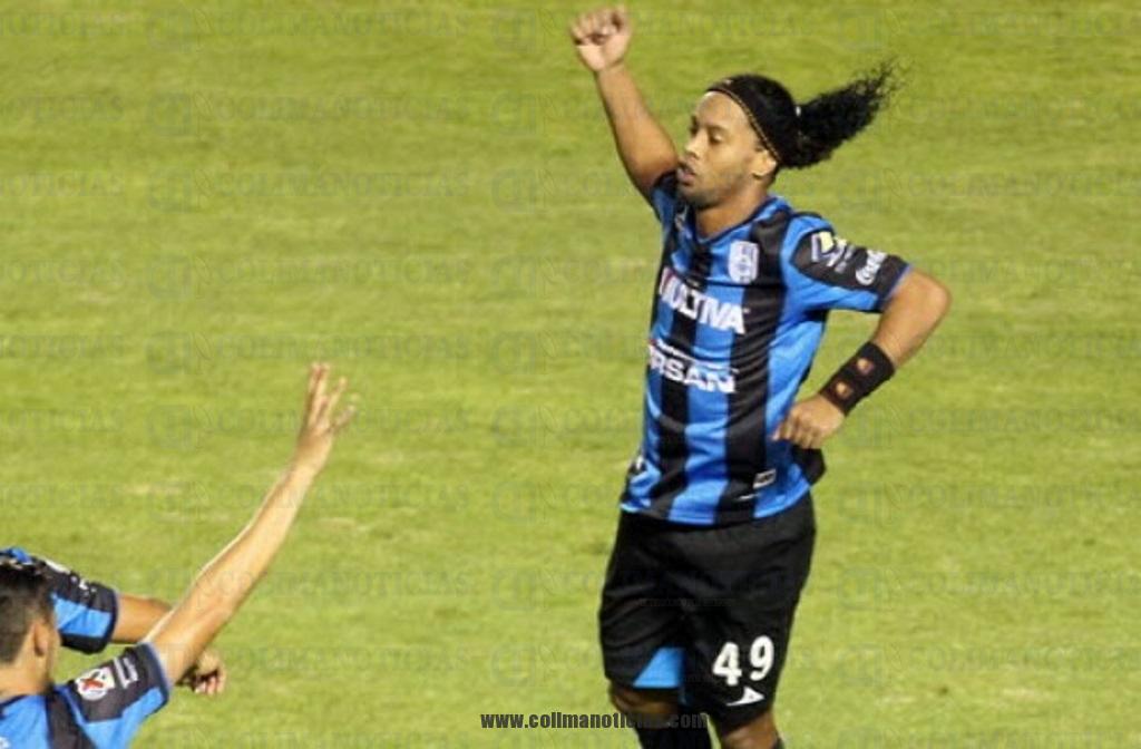 0106.DIC2014_LigaMX_Querétaro_Ronaldinho