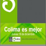 5inform gobierno del estado