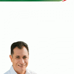 5to informe gob estado