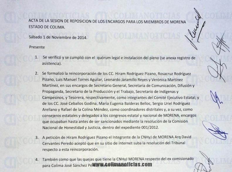 Acta_morena