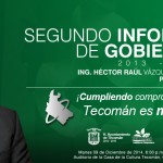 Alcalde-fb-promo-2do-informe