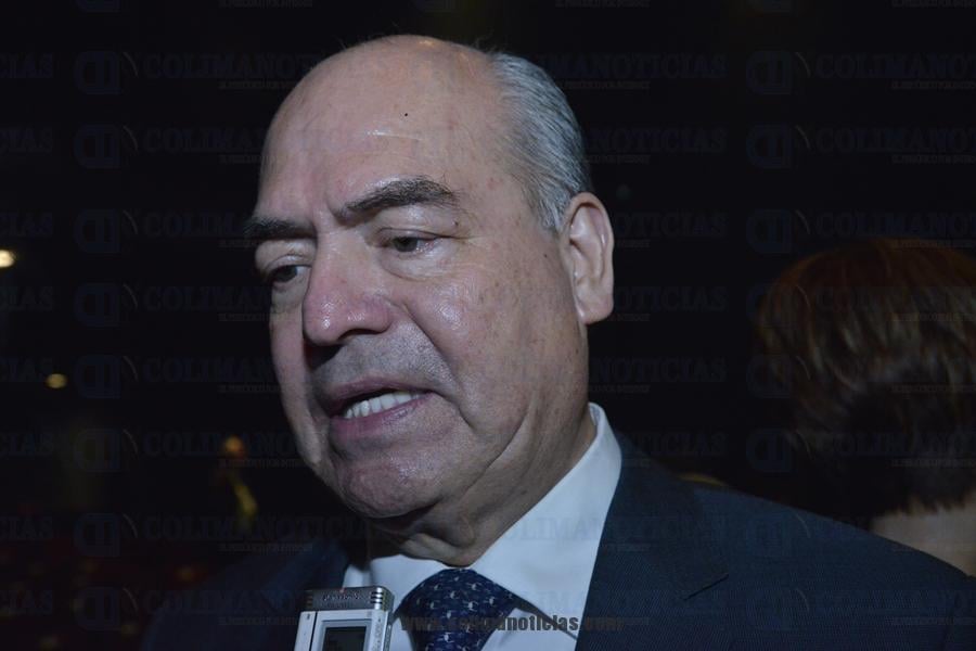 Arnoldo Ochoa (1)