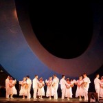 Ballet Folkolórico de la UdeC en Manzanillo (Medium)