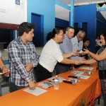 Becas SNTE6