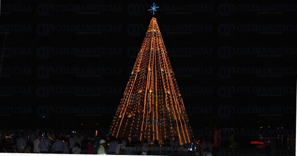 CN ARBOL DE NAVIDAD 3