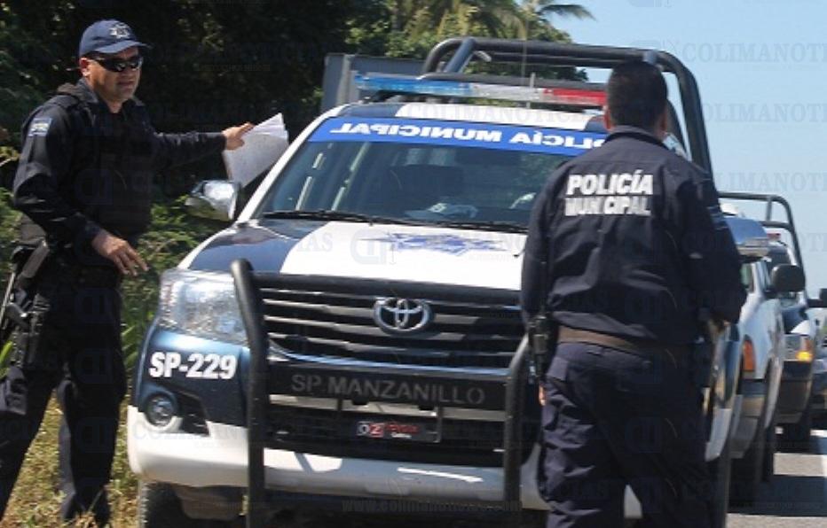 CN TAXIS