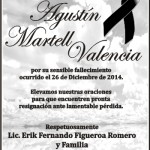 ESQUELA AMV_02