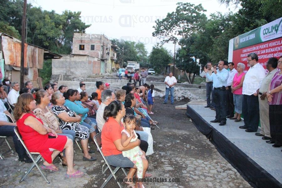 FEDERICO OBRAS PUBLICAS