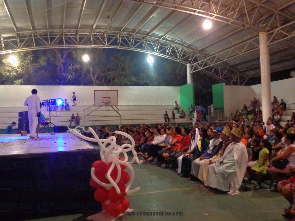 FESTEJO NAVIDEÑO EN ARMERIA (Medium)