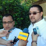 FMI_maestros