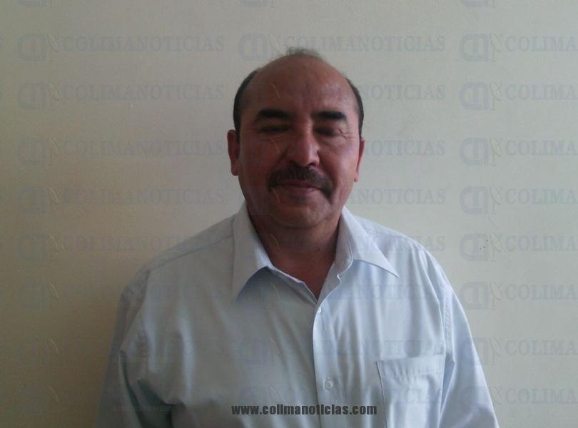 FOTO GUILLERMO SEGURA(1)