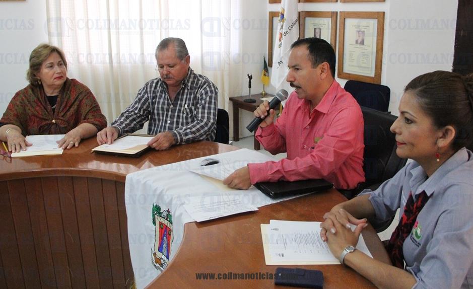 Fede-Salud