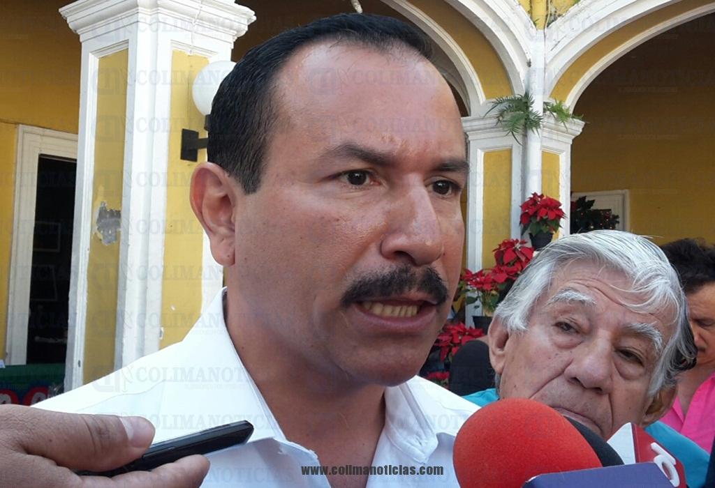 Federic rangel 8 dic