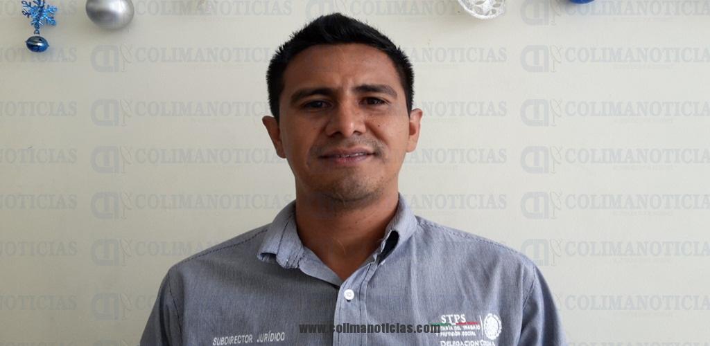 Héctor Darío Ramírez Medina