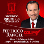 INV_300x300