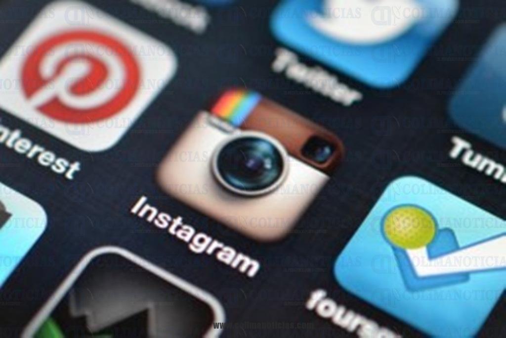 Instagram
