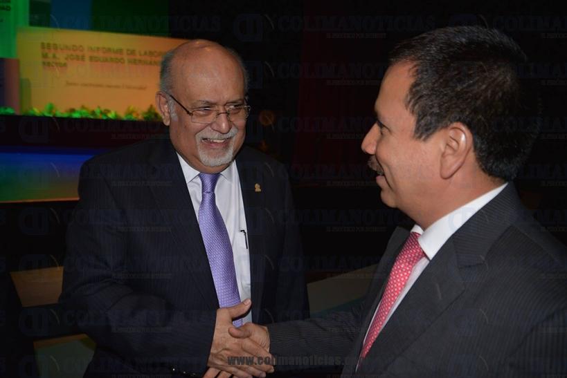 MIGUEL AGUAYO