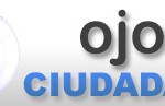 OJO