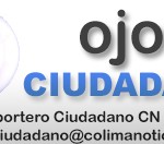 OJO2