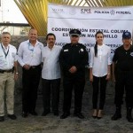 OPERATIVO invierno seguro 2014