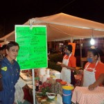 Operativo lupereyes