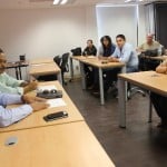 Programa Estatal de Ordenamiento Territorial