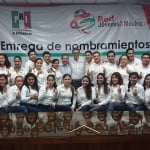 Red Jóvenes por México