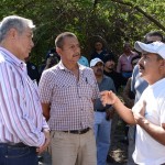 SSP Conflicto Zacualpan