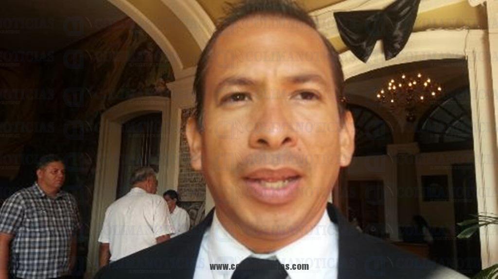 SUTUC ZAMORANO