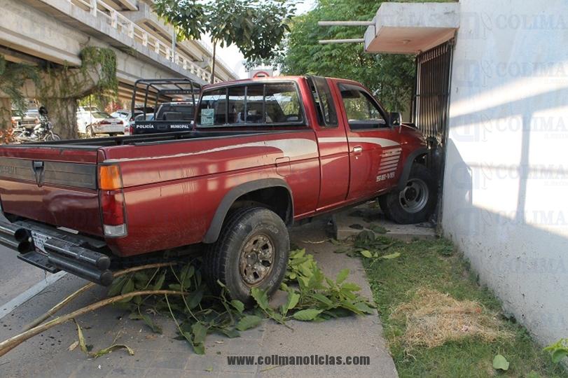 accidente20