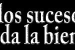 anuario banner