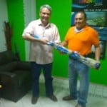 apoyo pc