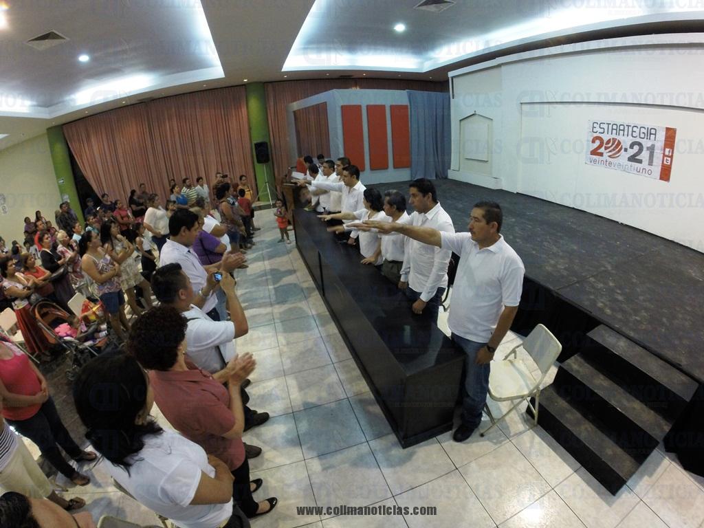 DCIM101GOPRO