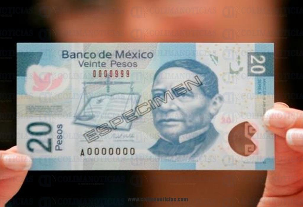 aumento salario