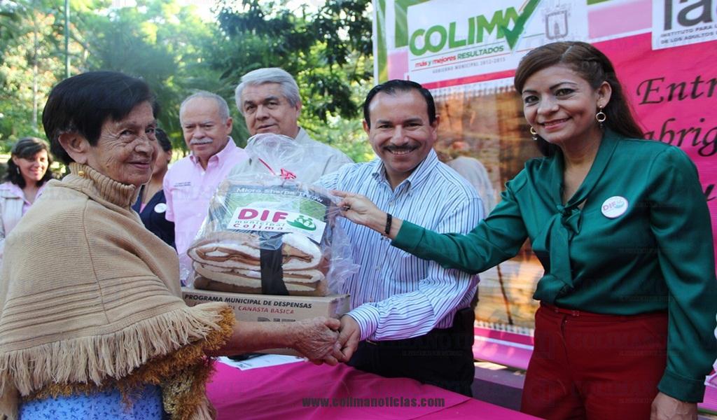 ayunt colima 15 dic