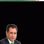 banner 5 informe gob estado