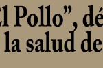banner el pollo
