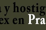 banner prados sur