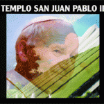 bannerCriptasMovimiento