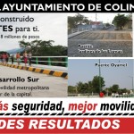 banner_puentes