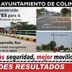 banner_puentes