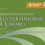 bnrs_Colima Noticias
