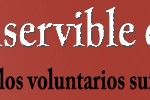 bomberos