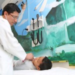 consulta medica