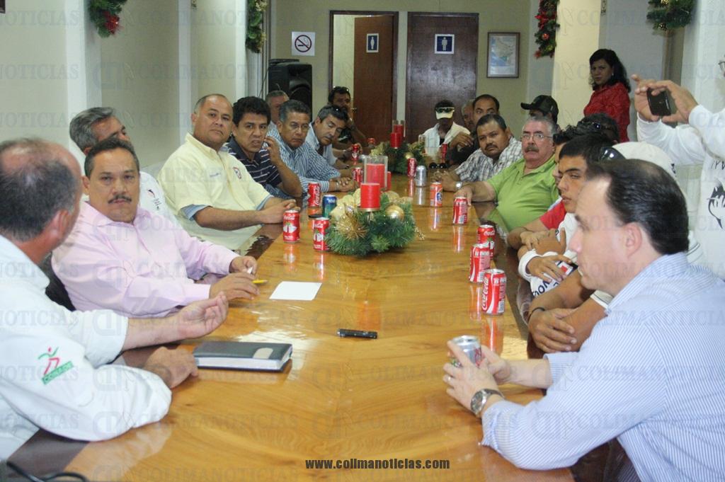 diputados 11 dic