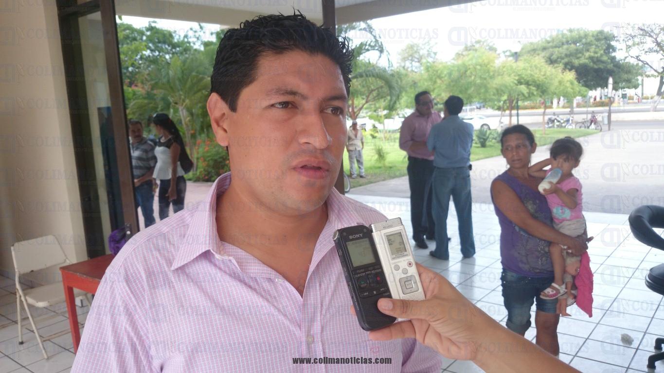 edgar adrian ceballos (Medium)