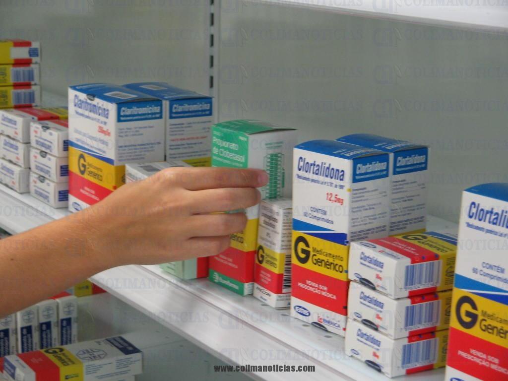 farmaciassimilares