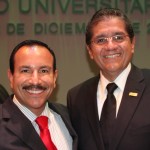 fede rangel – eduardo rector